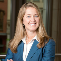 Amy Jeffress