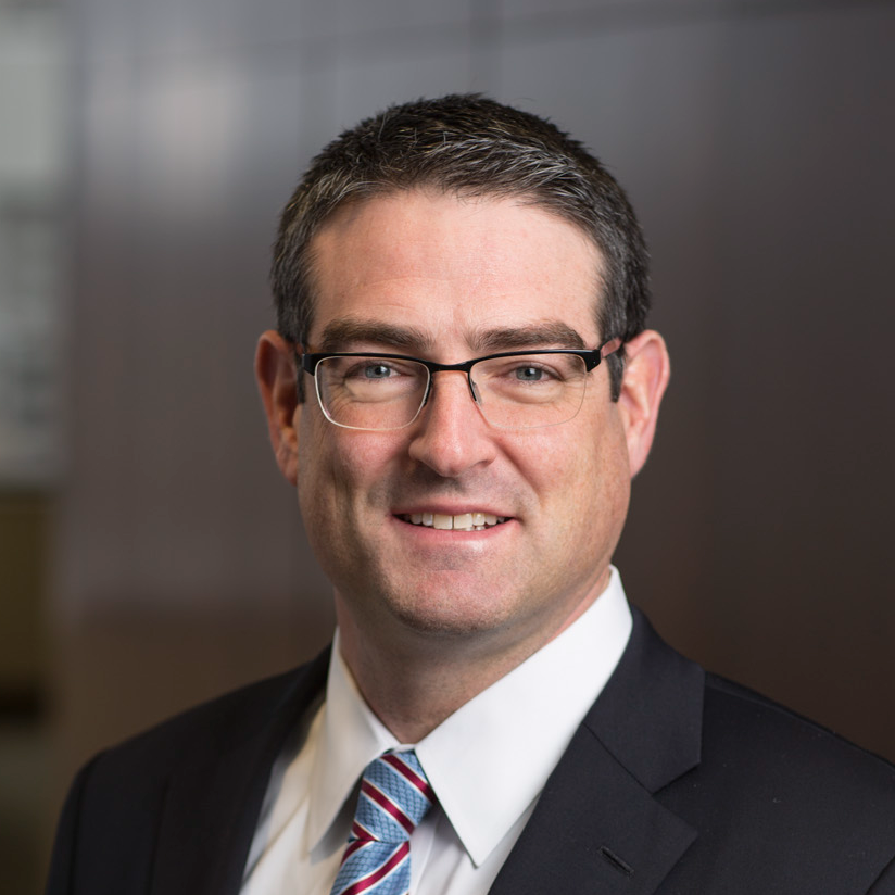 Michael Olin's Instagram, Twitter & Facebook on IDCrawl