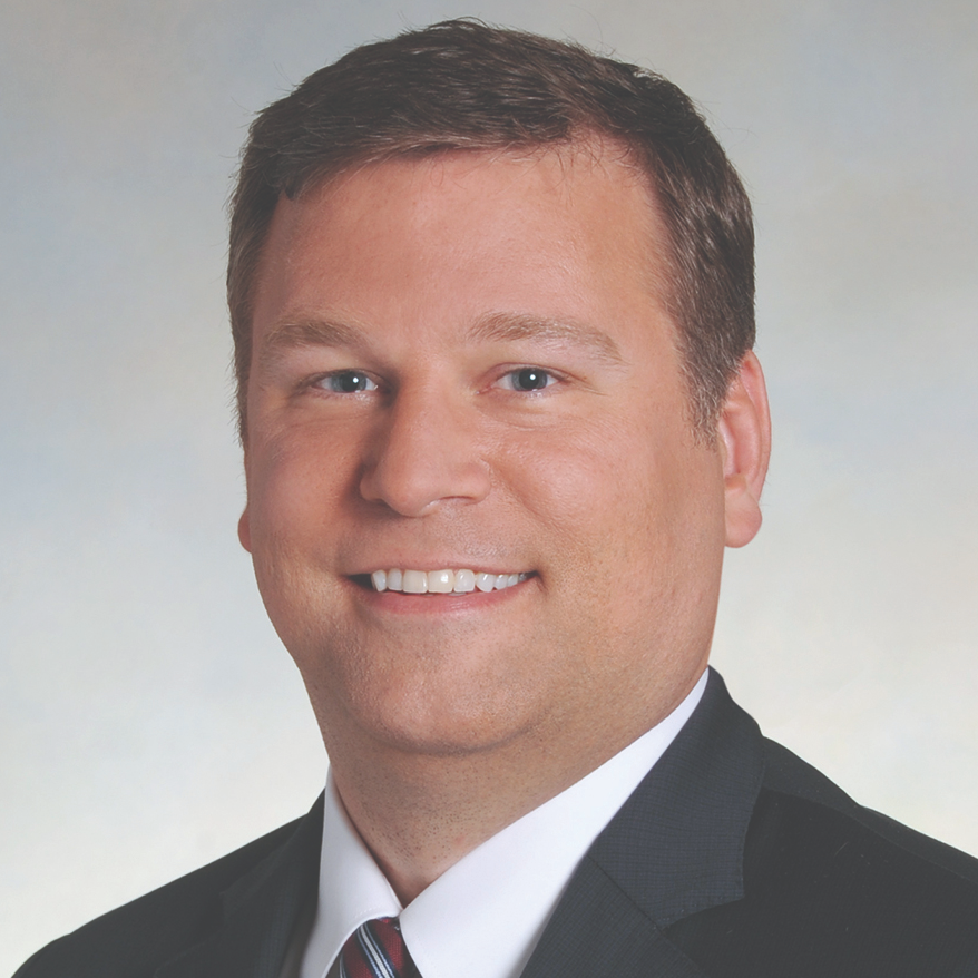 Michael Hardy, USA Chambers Profiles