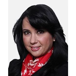 Ana María Arrarte Arisnabarreta