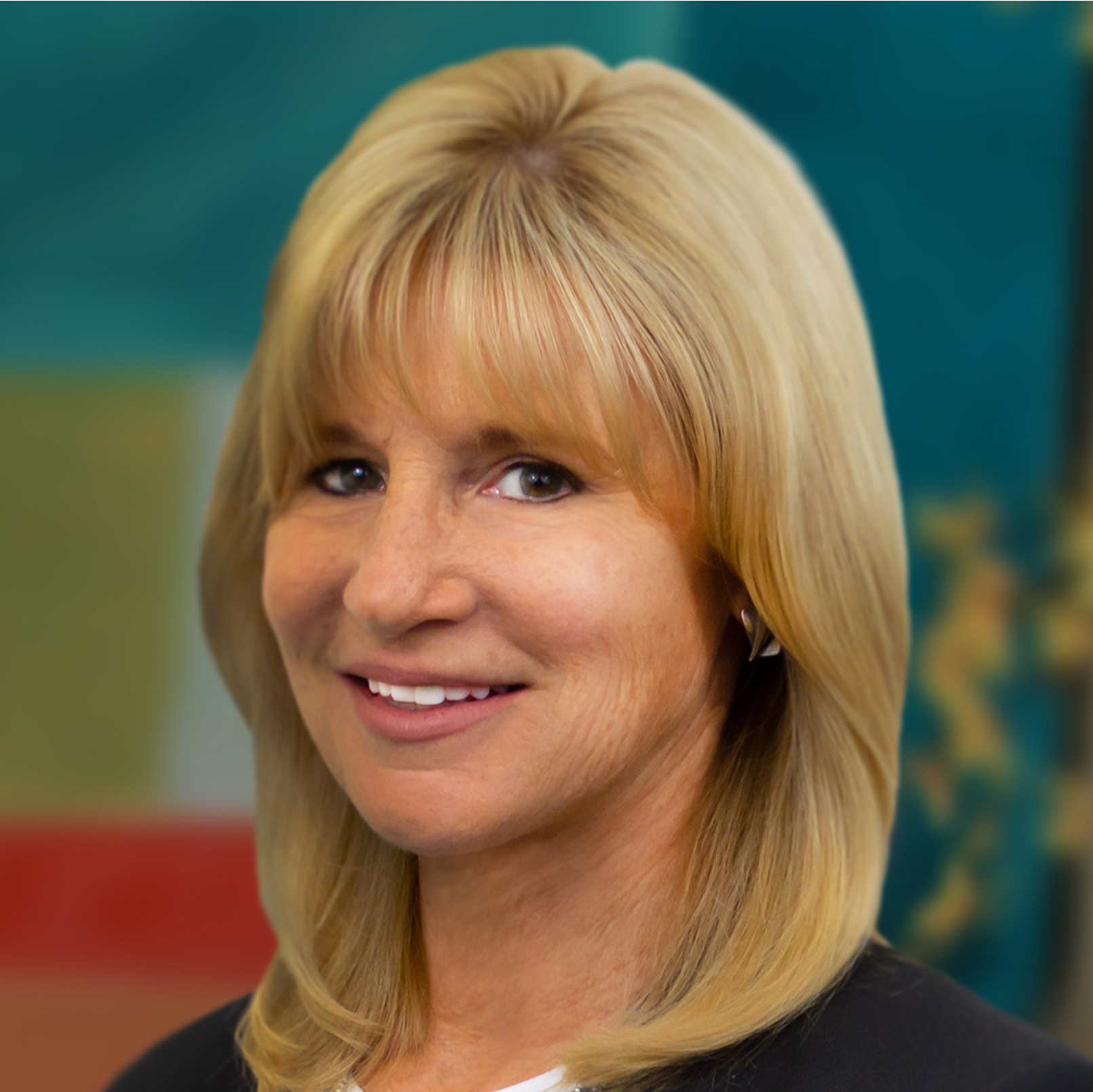 Barbara J. Koonz
