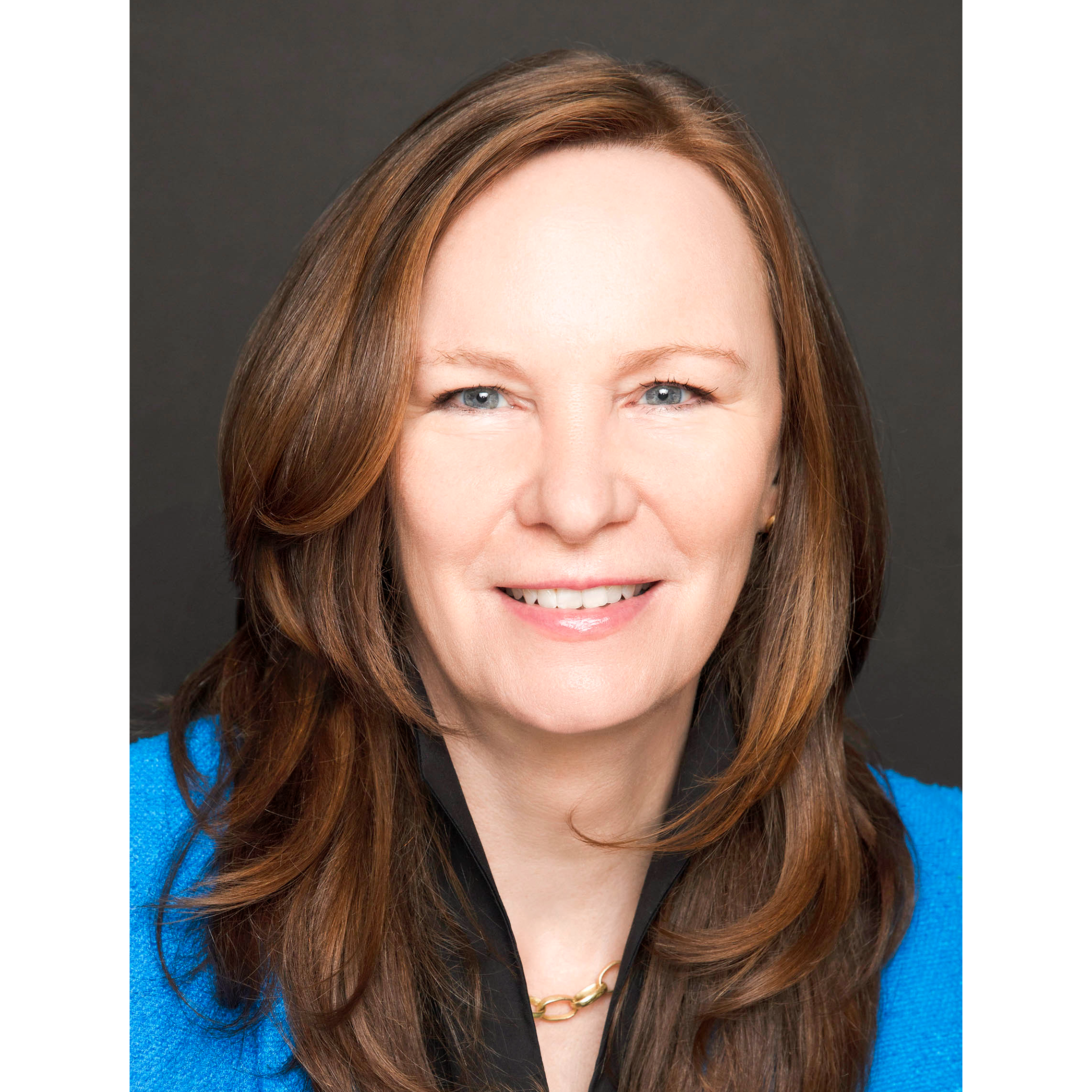 Mary McNamara