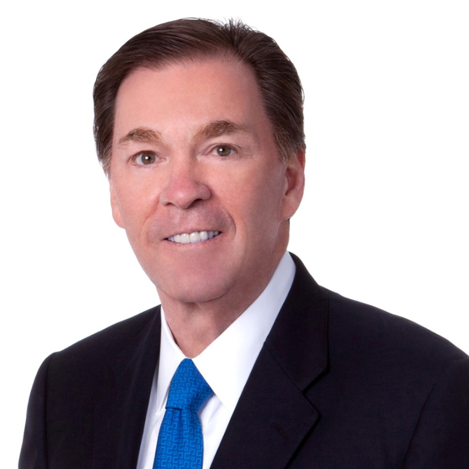 Charles H. Mercer, Jr., USA Chambers Profiles