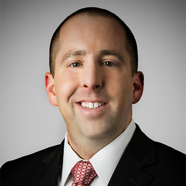 Jeffrey H. Perry