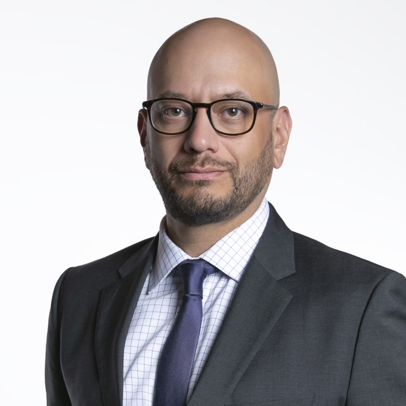 Eduardo Valenzuela, High Net Worth | Chambers Profiles