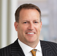 Peter Morfe Peter A Morse, USA | Chambers Profiles