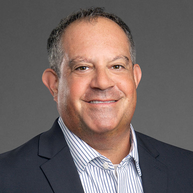 Matthew Schwartz