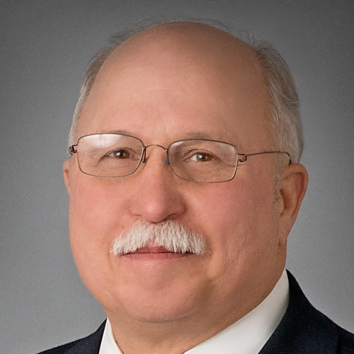 A Patterson III, USA Chambers Profiles