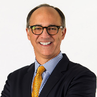 Christopher G Smith