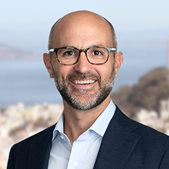Michael Diz