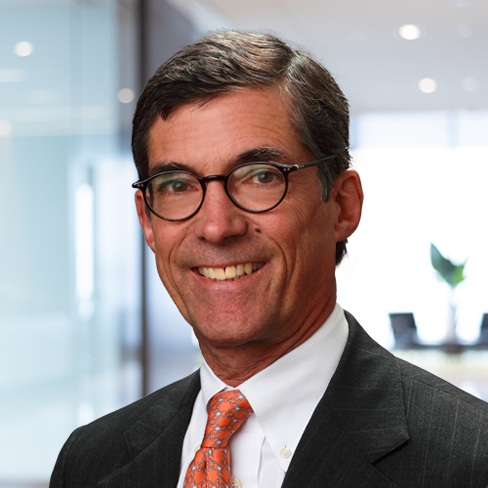 Bruce T Block, USA | Chambers Profiles