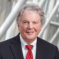 J Scott Paul