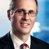 Bryan Chegwidden