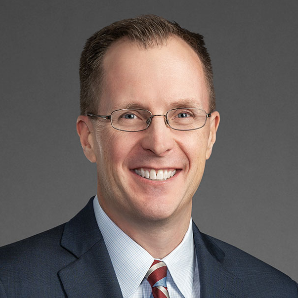 Matthew Holian