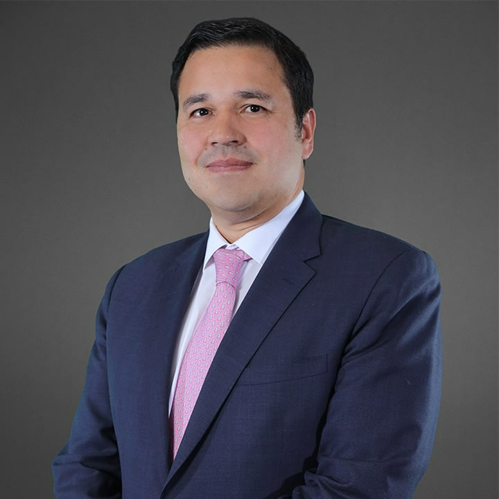 César Cermeño