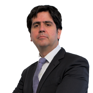 José Luis Lara, Latin America Chambers Profiles