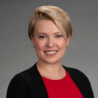 Emily Ward