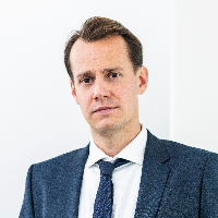 Johannes Lehner