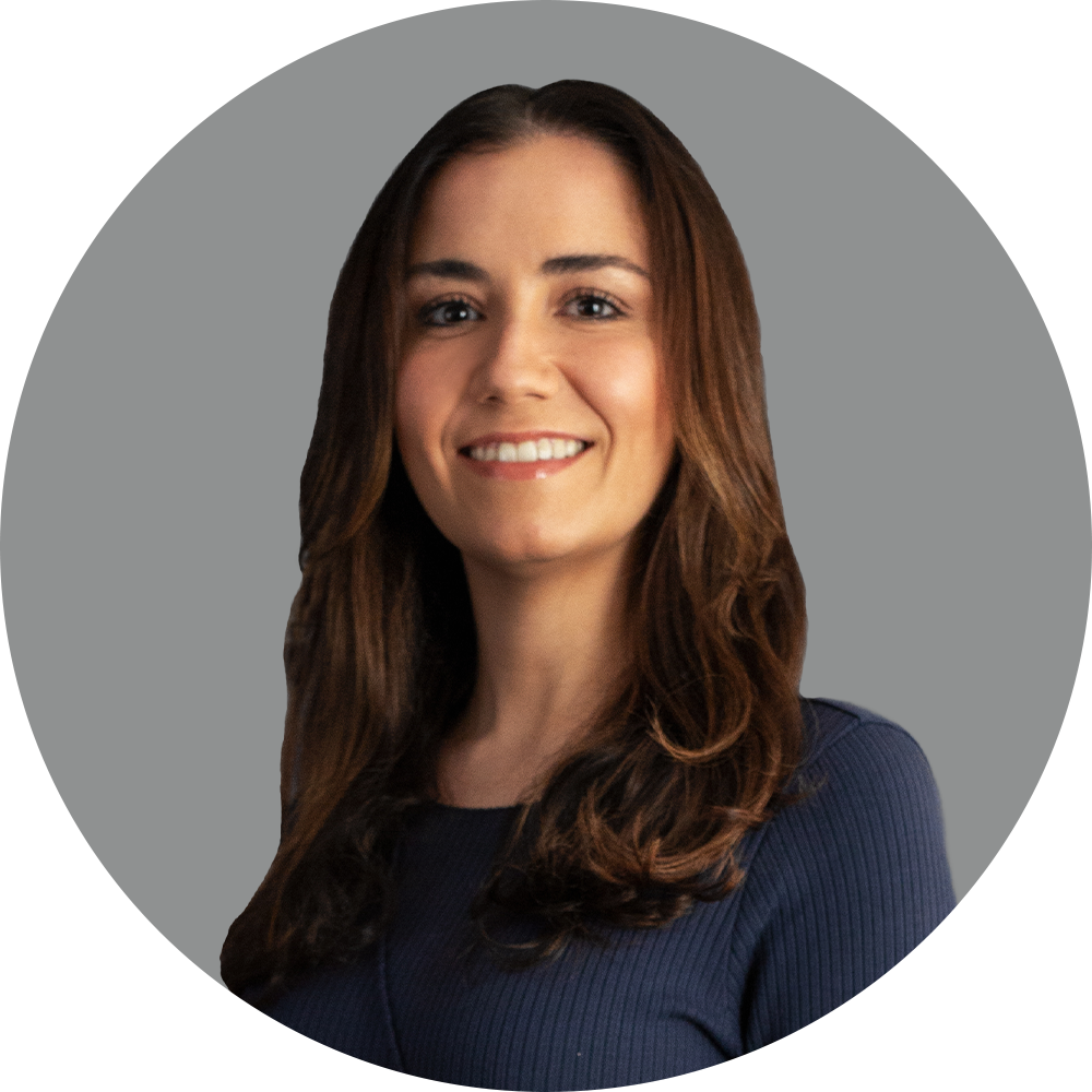 Flávia Guimarães Leardini, Brazil Chambers Profiles