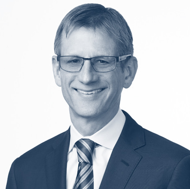 Michael D. Rechtin Jr