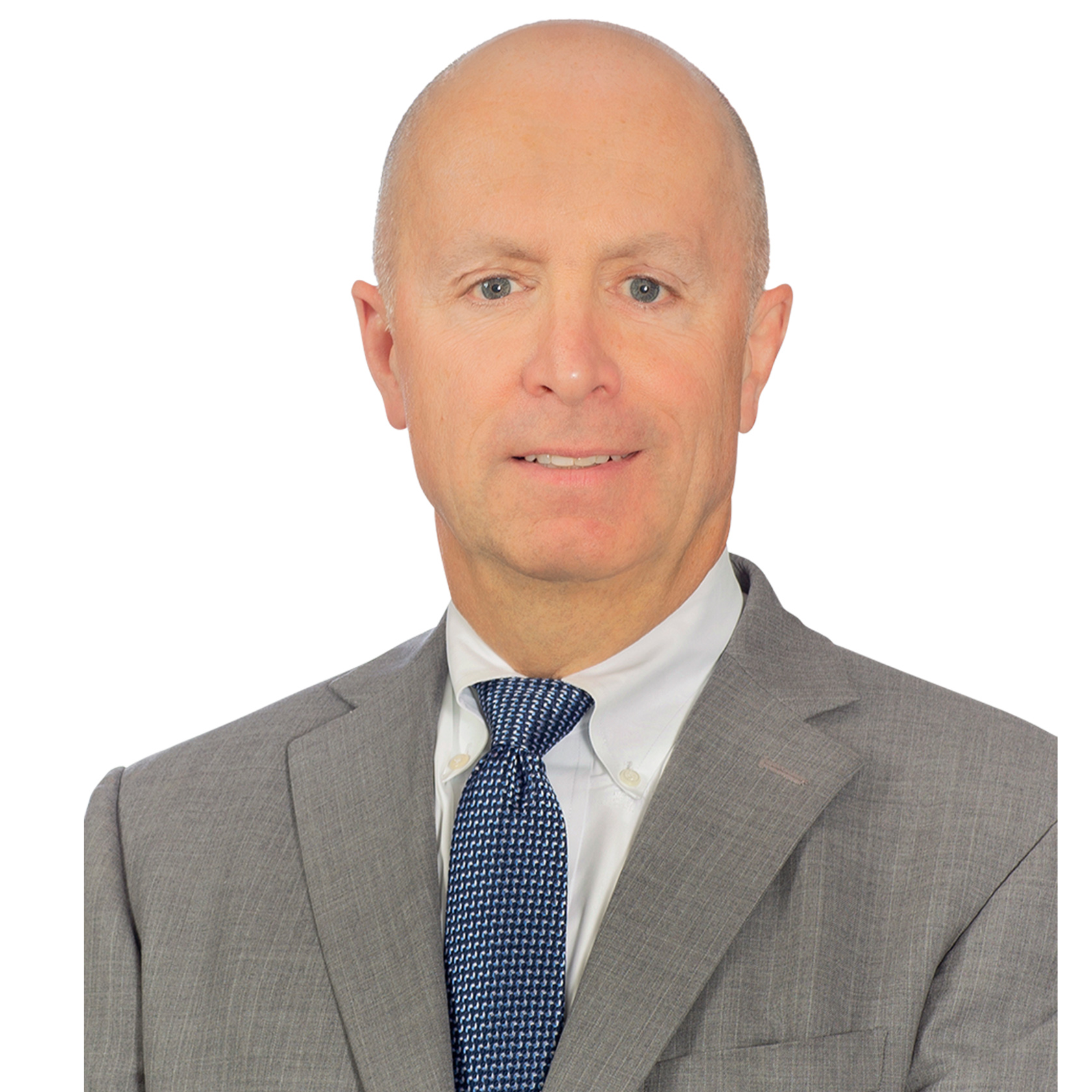 Thomas Rensch Thomas J Rechen, USA | Chambers Profiles
