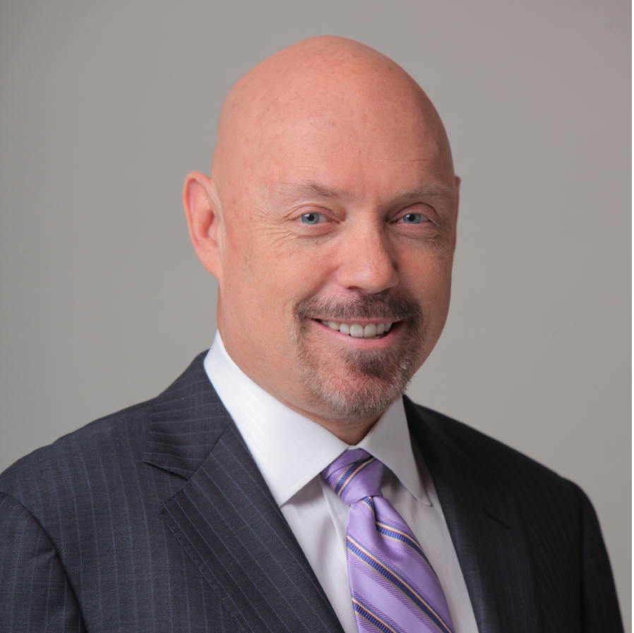 David L Starbuck