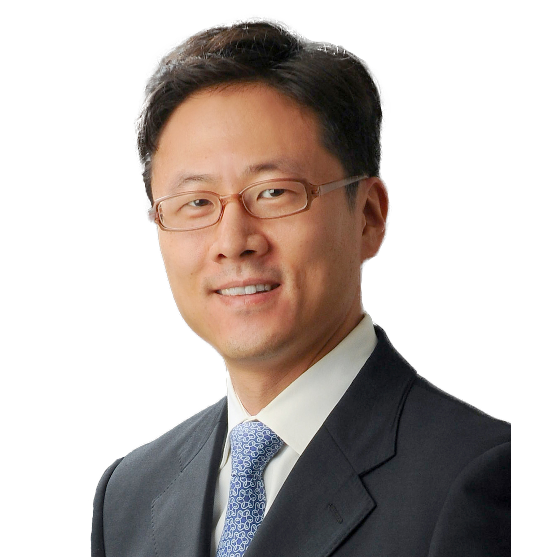 John S. Rhee, USA | Chambers Profiles