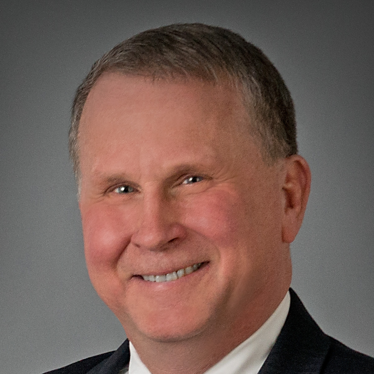 A Patterson III, USA Chambers Profiles