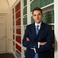Oliver Marre