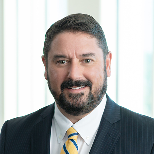 Michael J Flynn