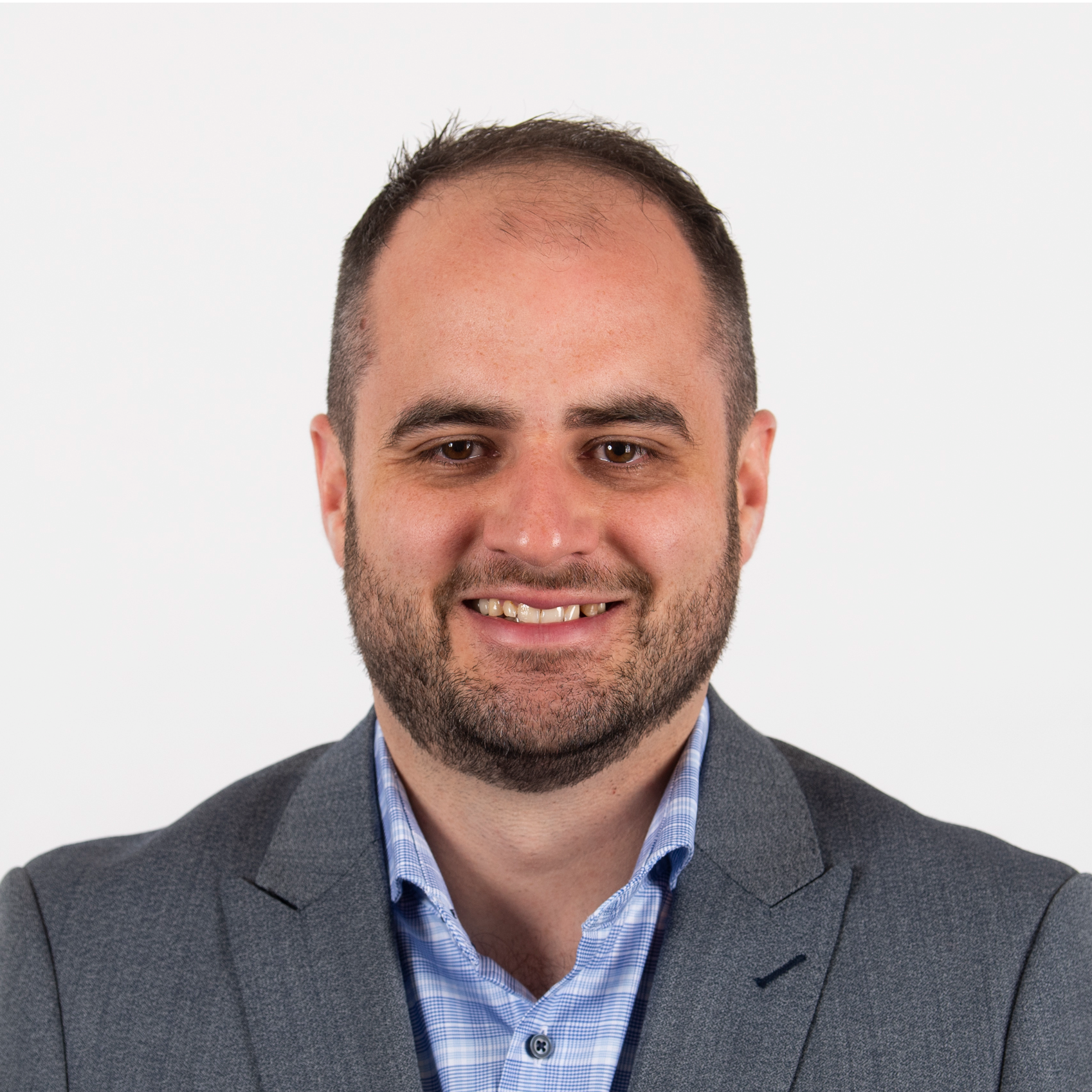 Michael Kelly, UK | Chambers Profiles