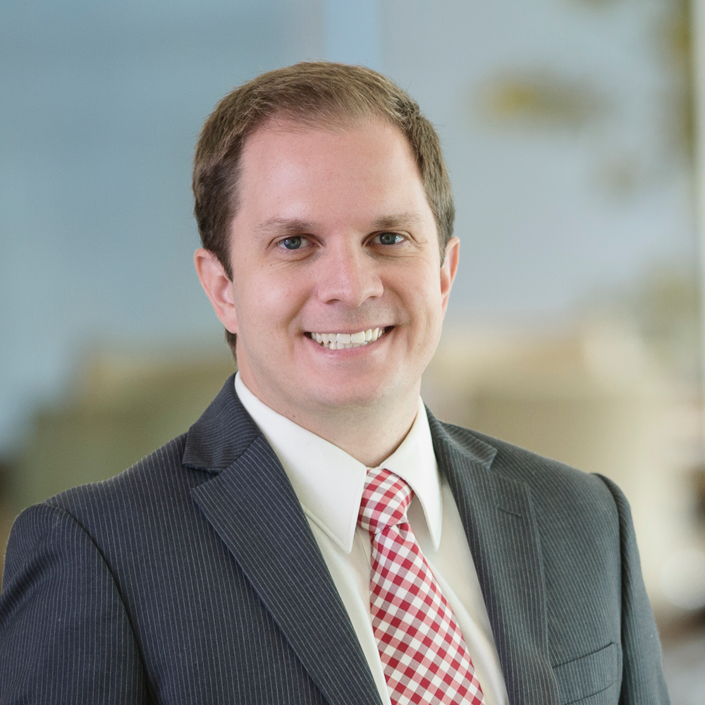 Phil Harris, USA Chambers Profiles