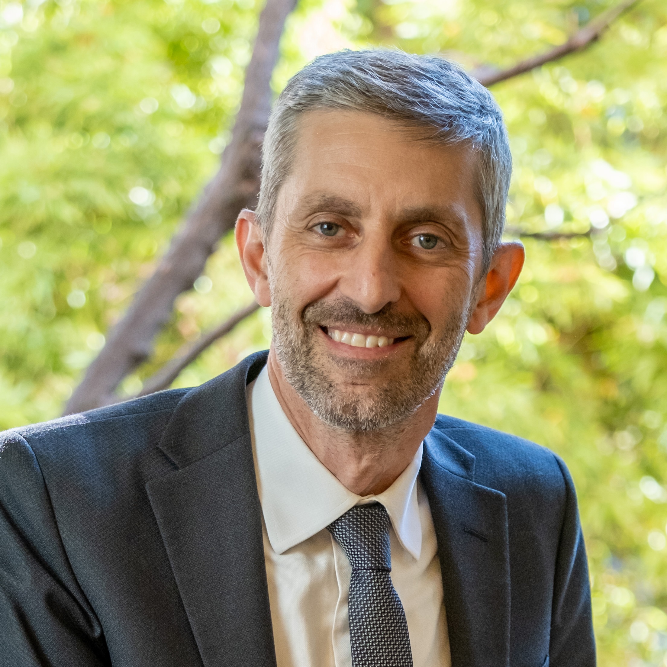 Alberto Testi, Europe | Chambers Profiles