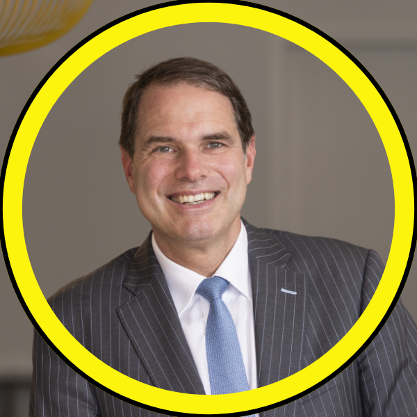 Beat Brechbühl, Europe | Chambers Profiles