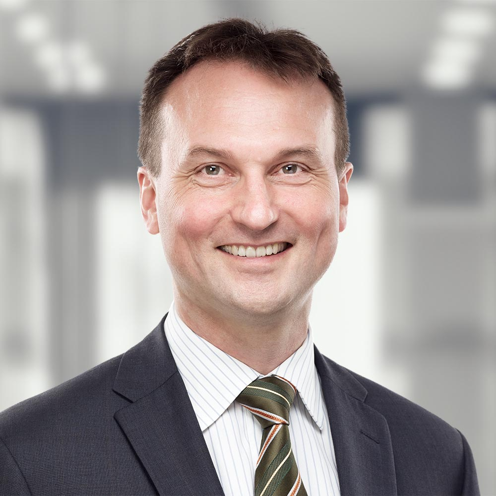 Christopher Richter