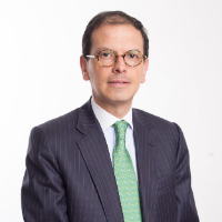 Felipe Cuberos