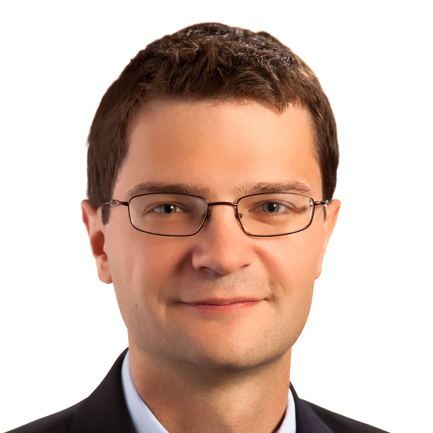 Andy Pushalik, Canada | Chambers Profiles