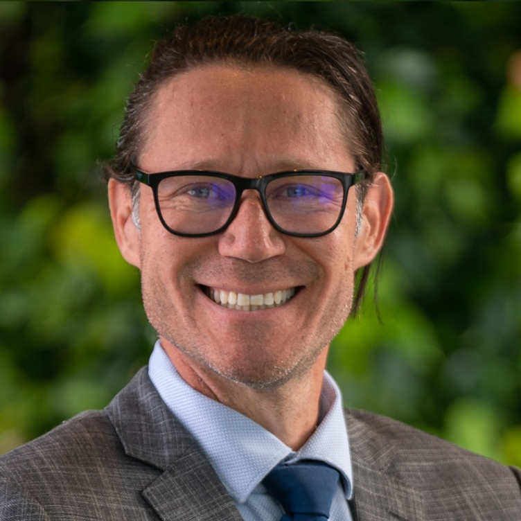 Luis Sánchez, Latin America | Chambers Profiles