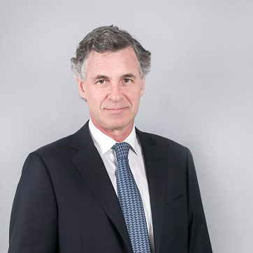 Luis Alberto Aninat