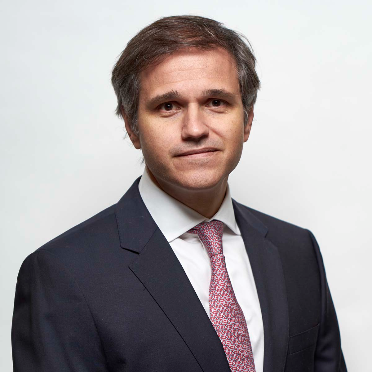 alejandro-poletto-latin-america-chambers-profiles