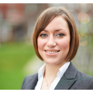 Sarah Black, UK Bar | Chambers Profiles