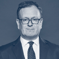 Andrew Symons