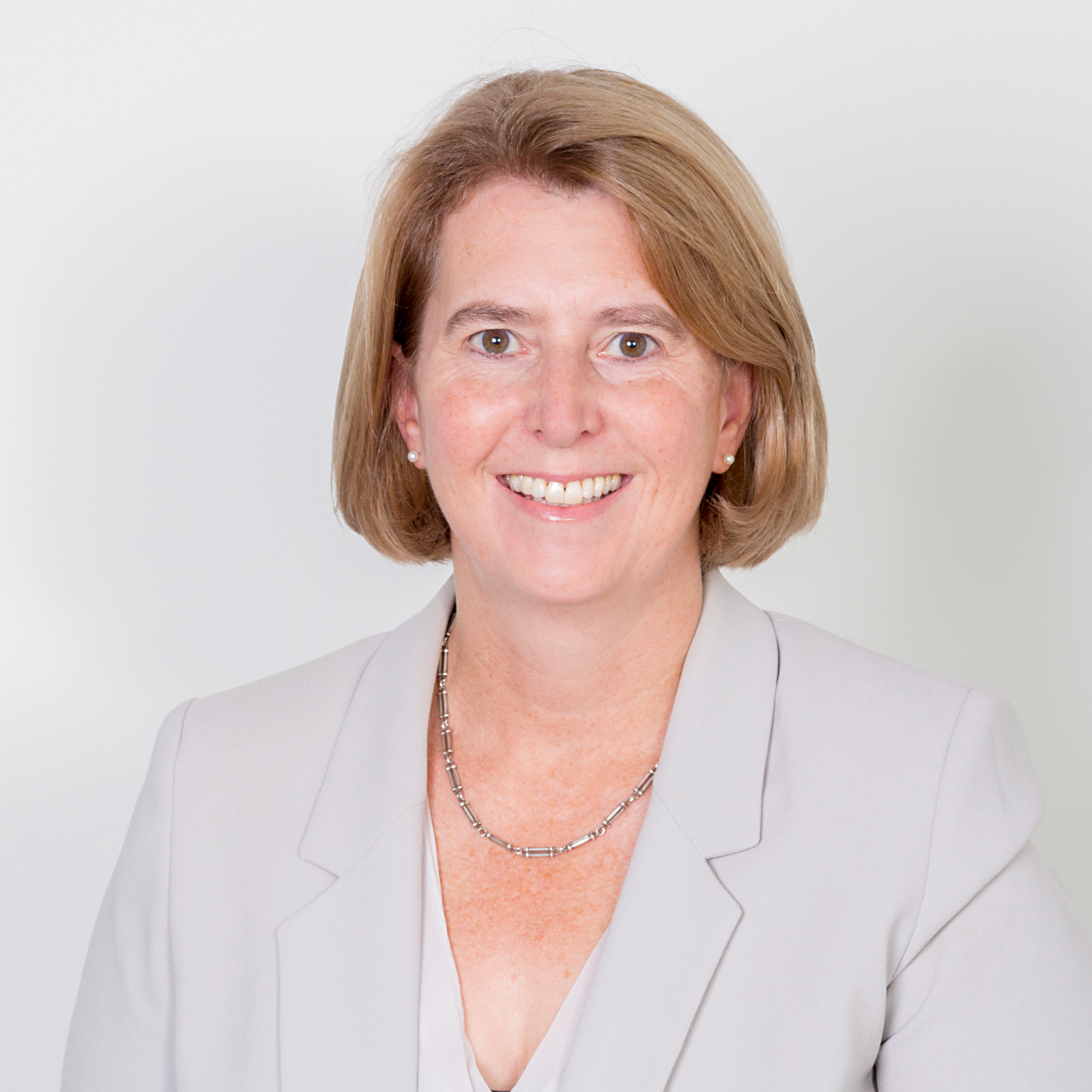 Susie Wakefield