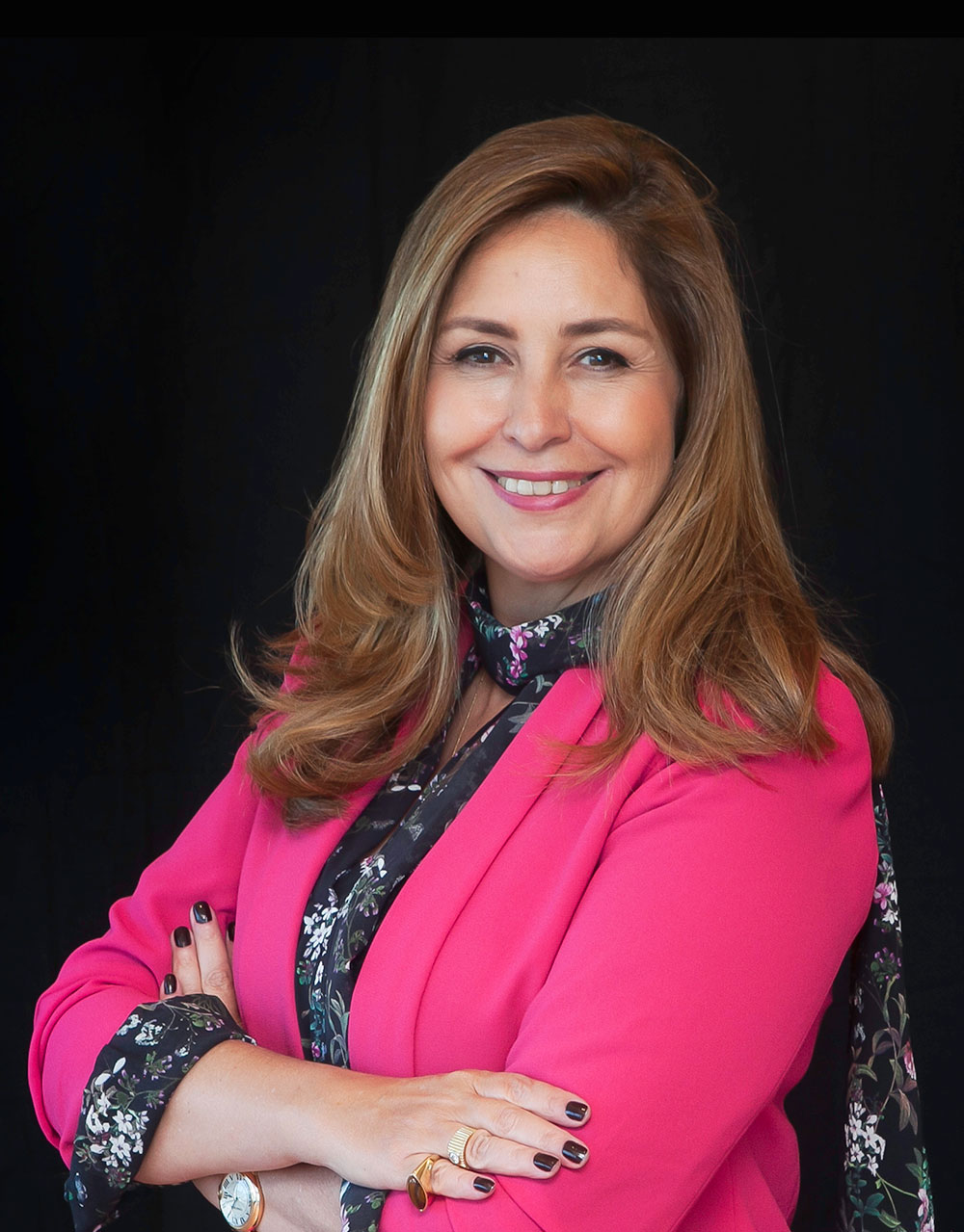Iwam Jaeger, Brazil | Chambers Profiles