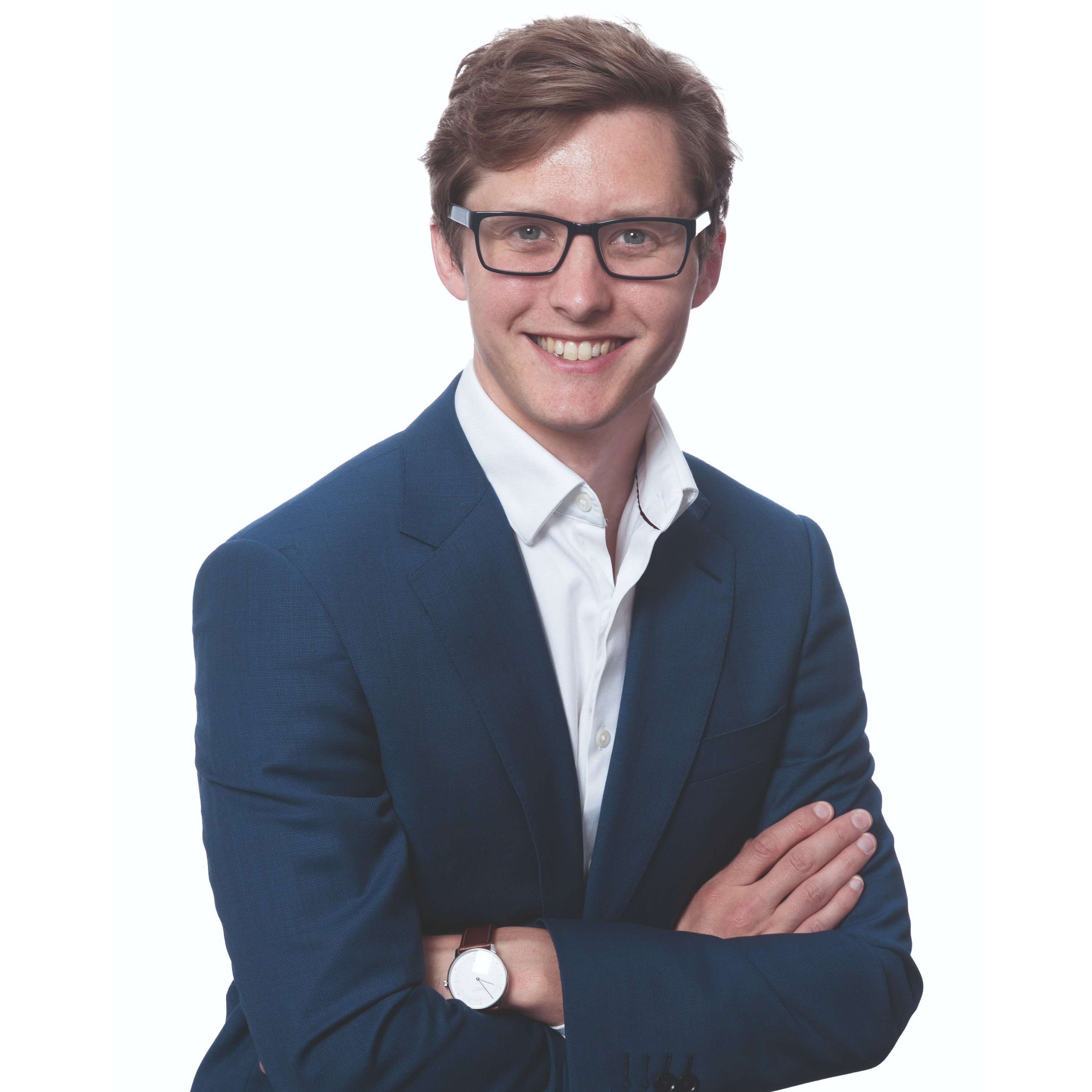 Sean Adams Sean Adams, UK | Chambers Profiles