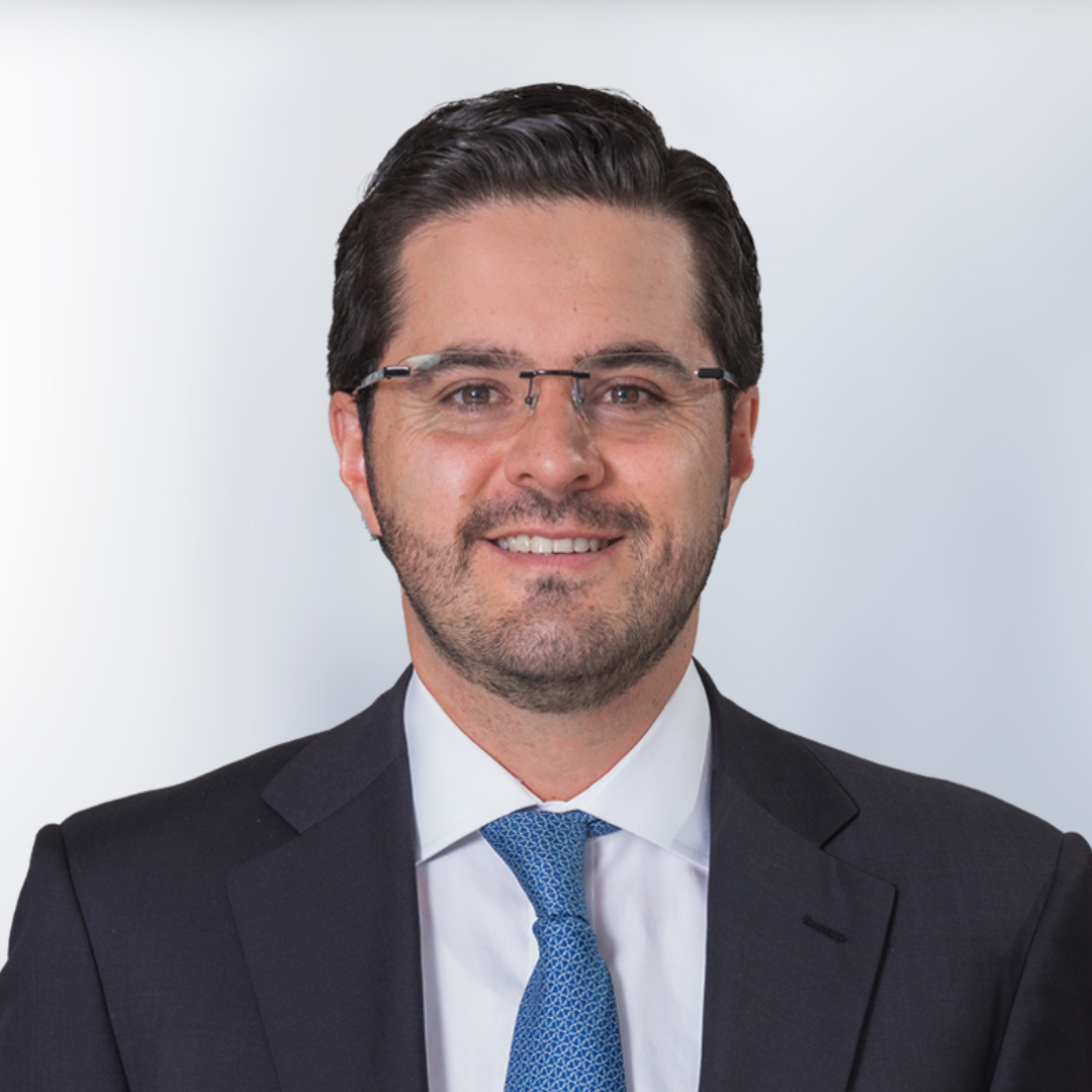 Sebastian Cortez