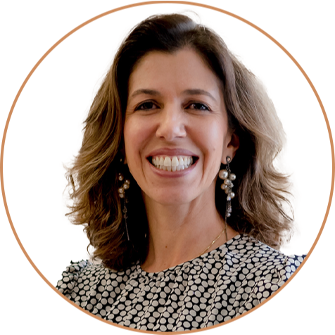 Julia Santoro de Camargo Donato, Brazil | Chambers Profiles