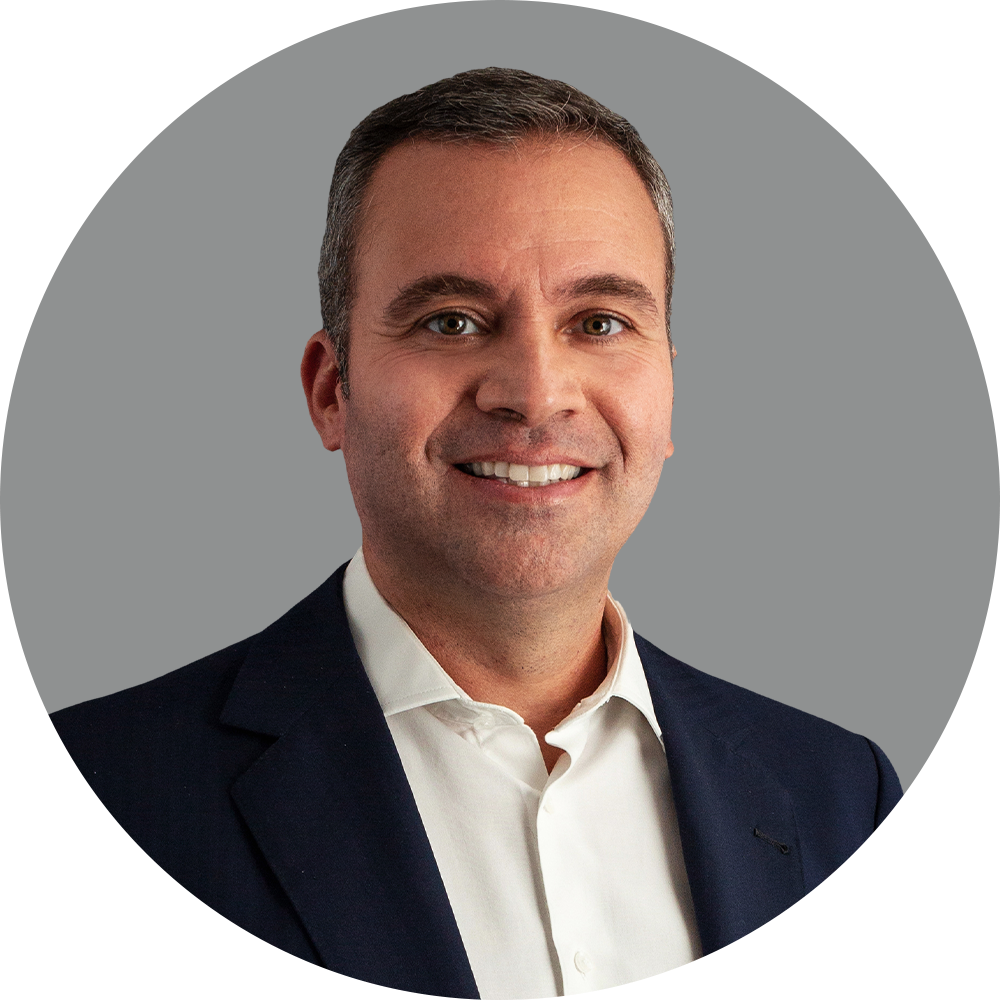 Ricardo Junqueira, Brazil Chambers Profiles