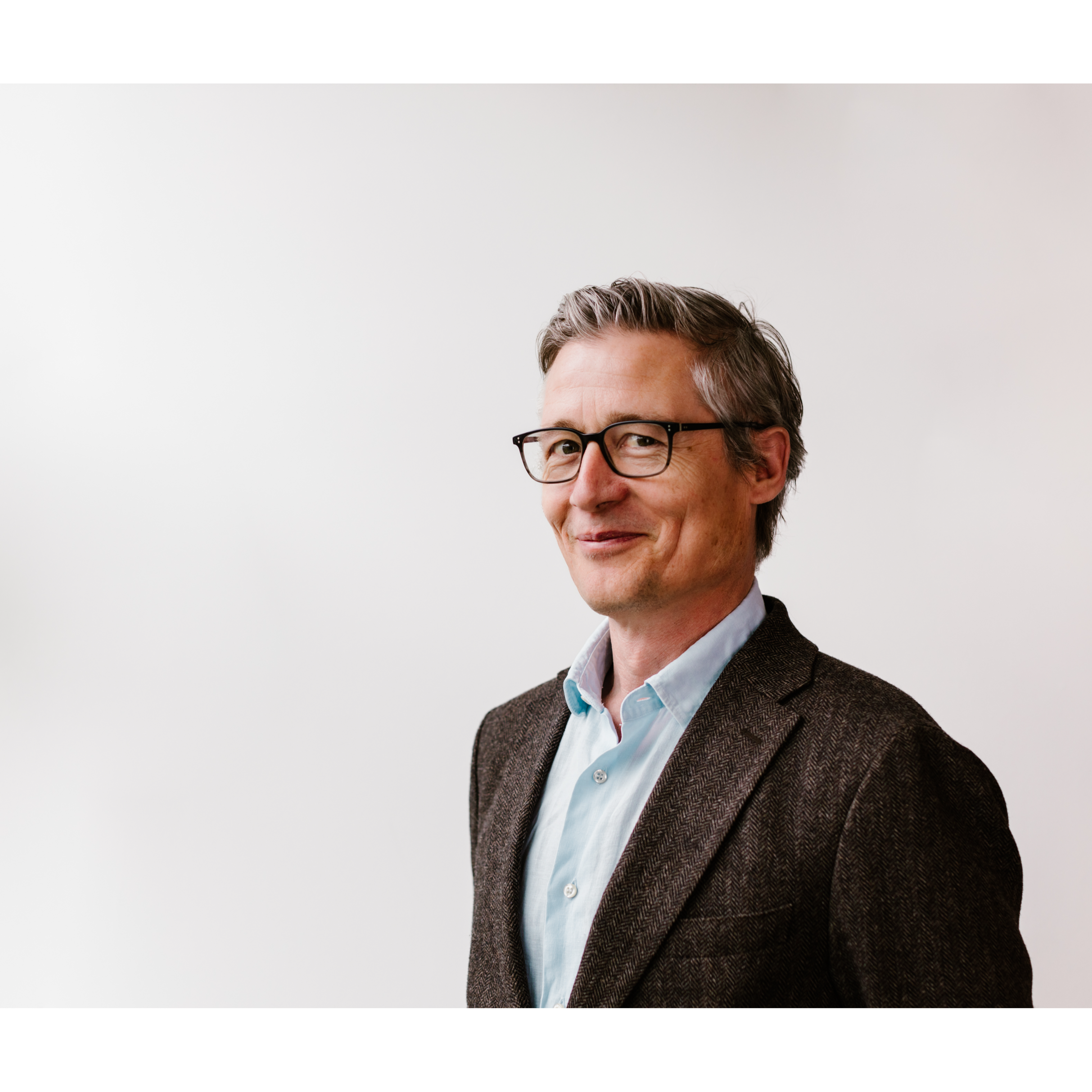 Lewis Silkin, UK 2025 - Chambers and Partners