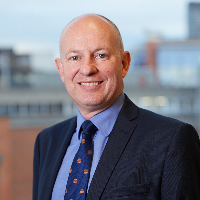 Danny Rivette Danny Revitt, UK | Chambers Profiles